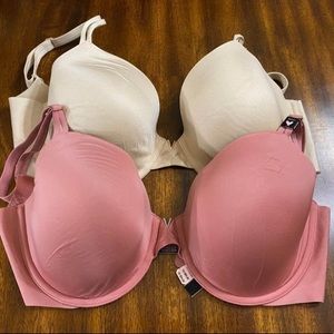 Victoria secret bras